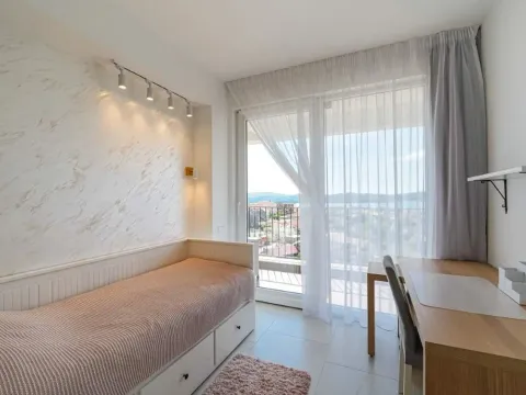 Prodaja, dvosoban stan, 66m², Tivat, Crna Gora - image 8