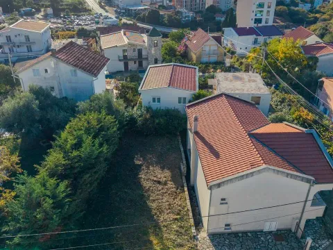 Prodaja, kuća, 114m², Dobre Vode, Bar - image 2