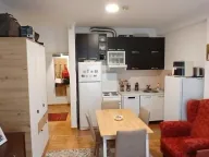 Prodaja, jednosoban stan, 33m², Lipov Lad, Zvezdara Sve Podlokacije - image 2