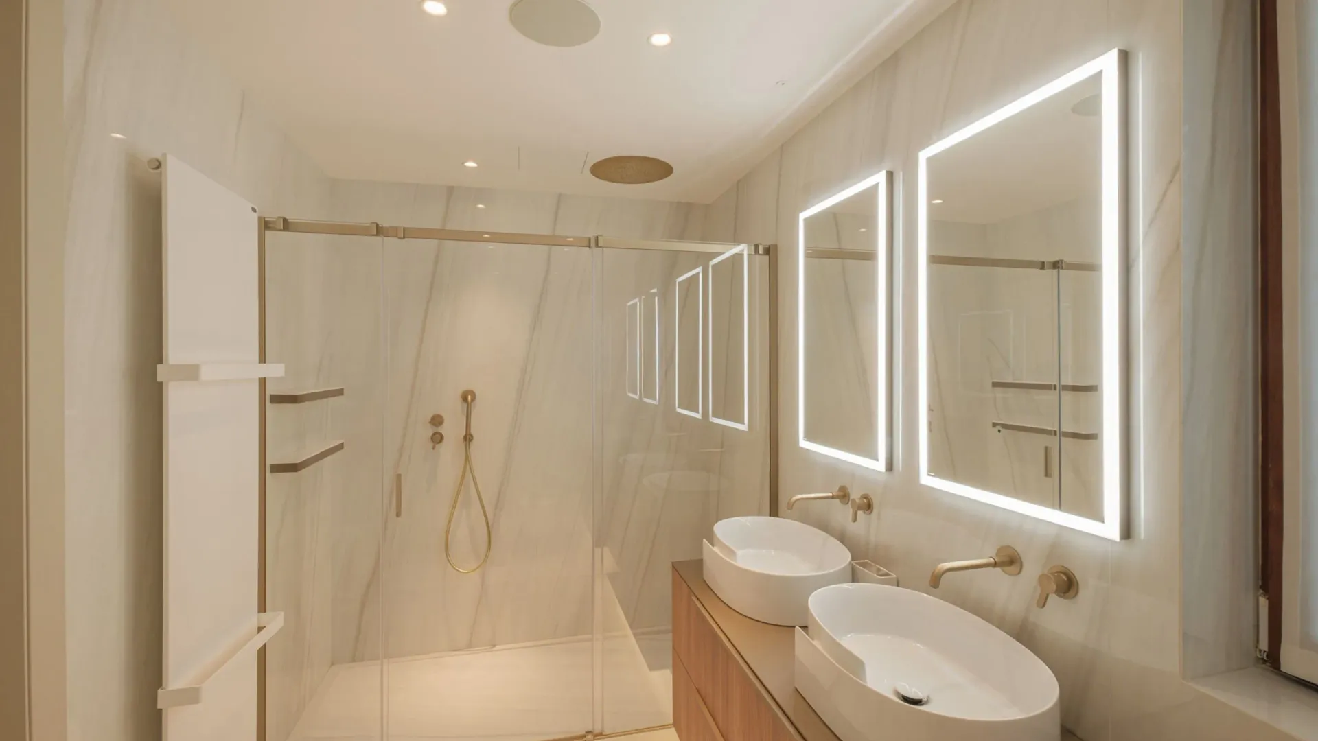 Sale, house, 498m², Zabjelo, Podgorica