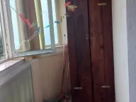 Izdavanje, dvosoban stan, 45m², Žarkovo, Beograd - image 8