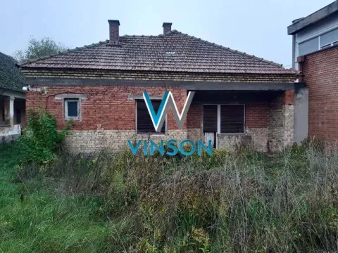 Prodaja, kuća, 200m², Bukovački plato, Petrovaradin - image 6