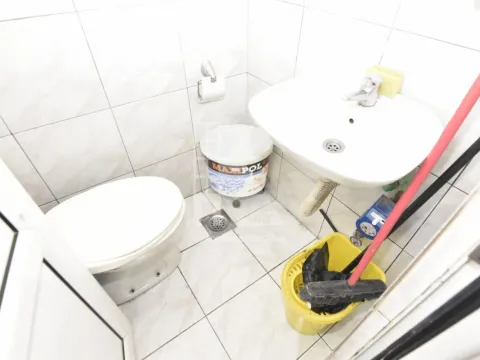 Rent, office space, 42m², Centar, Podgorica - image 7