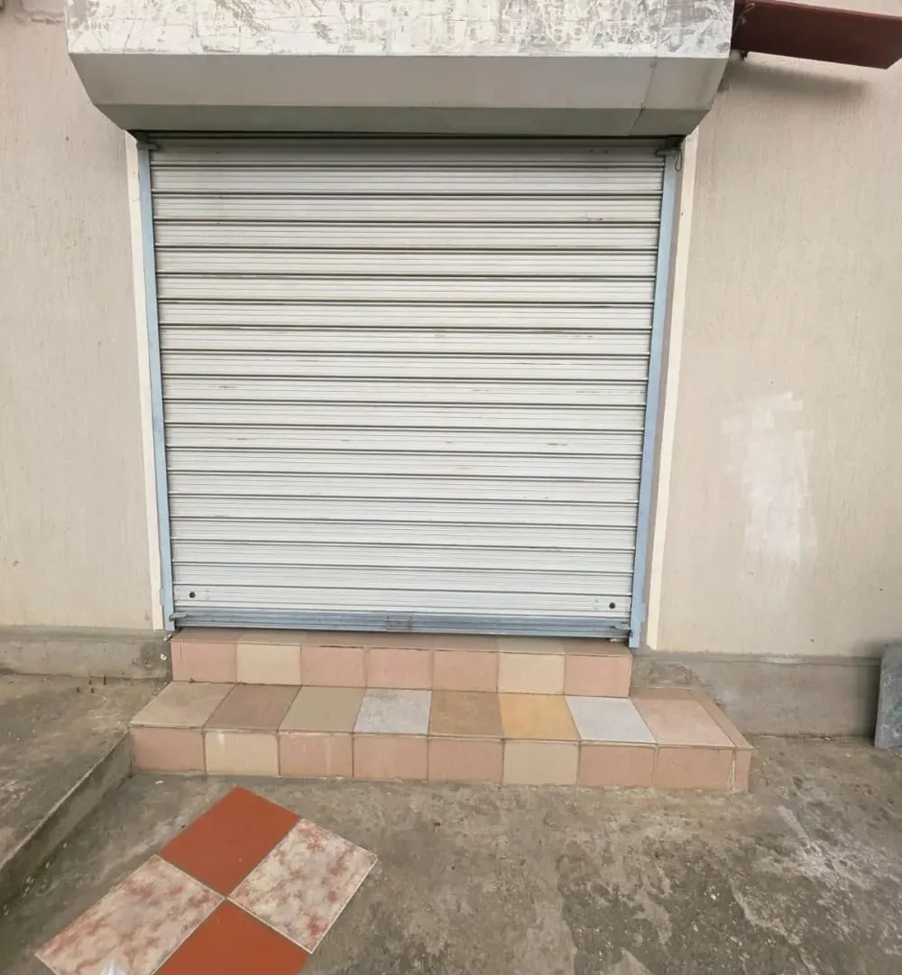 Rent, office space, 50m², Mali Mokri Lug, Zvezdara Sve Podlokacije
