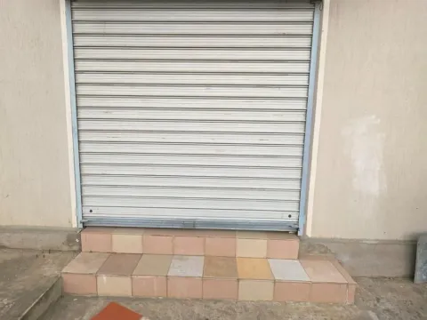 Rent, office space, 50m², Mali Mokri Lug, Zvezdara Sve Podlokacije - image 17