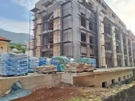 Sale, two bedroom apartment, 65m², Maine, Budva - image 5