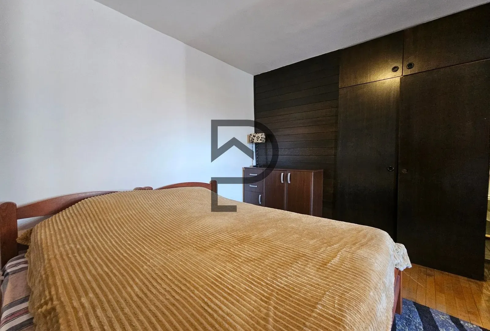 Rent, apartment, 80m², Blok 5, Podgorica