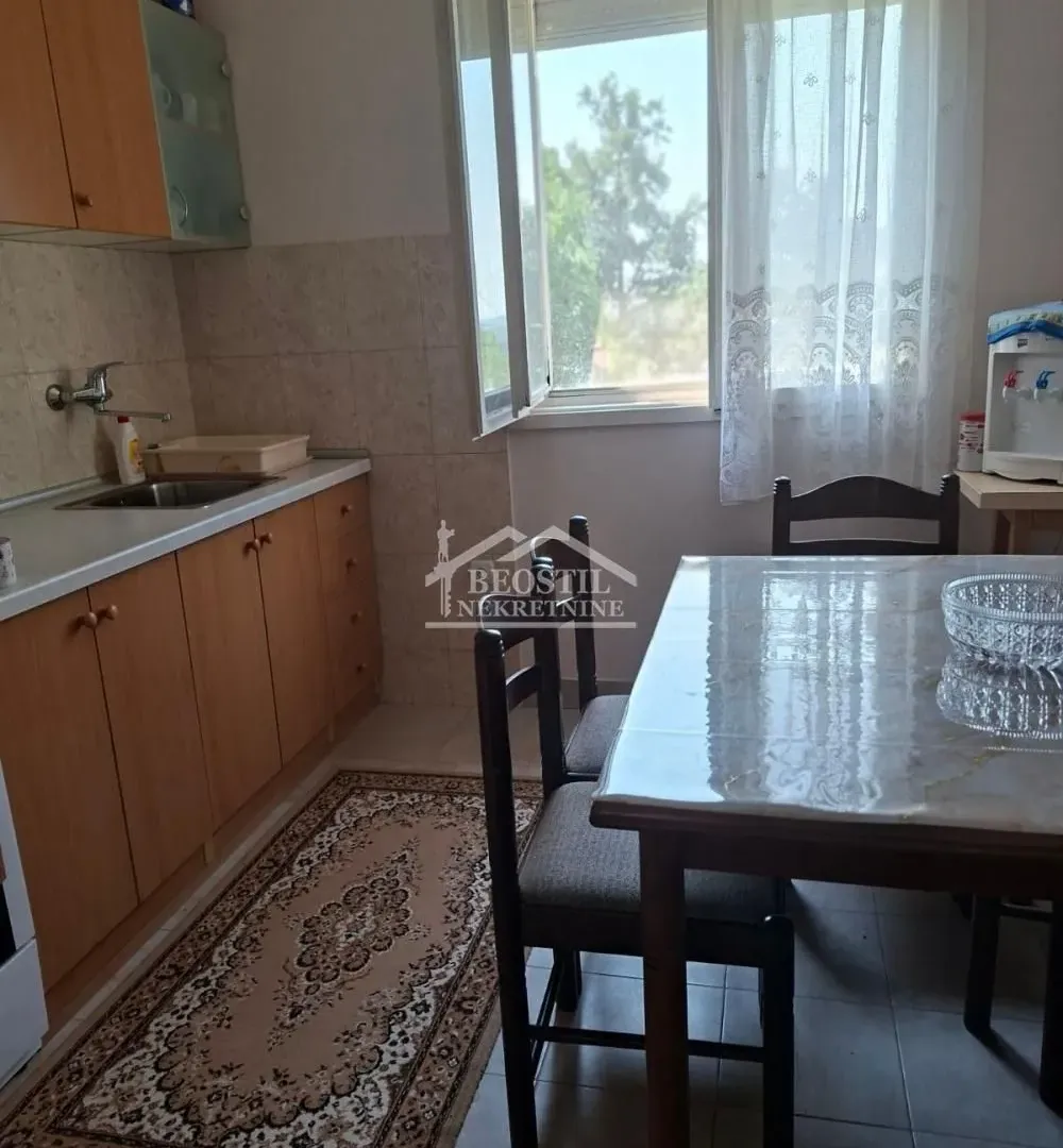 Prodaja, kuća, 114m², Grocka, Beograd