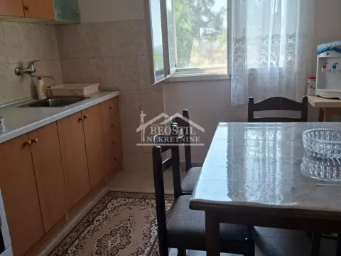Prodaja, kuća, 114m², Grocka, Beograd - image 6