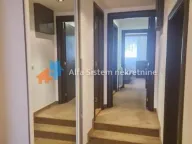 Izdavanje, četvorosoban stan, 160m², Savski Venac, Beograd - image 21