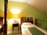 Prodaja, ugostiteljski objekat, 722m², Centar, Podgorica - image 16