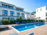 Sale, house, 162m², Kotor, Crna Gora - image 1