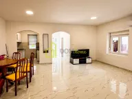 Rent, apartment, 55m², Risan, Kotor - image 6