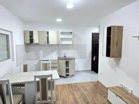 Izdavanje, jednosoban stan, 34m², Adice, Novi Sad Sve Podlokacije - image 2