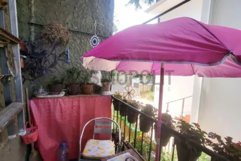 Prodaja, dvosoban stan, 67m², Savski Venac, Beograd - image 13