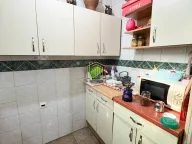 Prodaja, dvosoban stan, 57m², Zabjelo, Podgorica - image 5