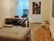 Izdavanje, dvosoban stan, 48m², Avijatičarsko naselje, Novi Sad Sve Podlokacije - image 5