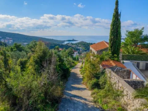 Sale, land lot, 4556m², Luštica, Herceg Novi - image 6