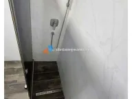 Izdavanje, četvorosoban stan, 100m², Voždovac Sve Podlokacije, Beograd - image 22