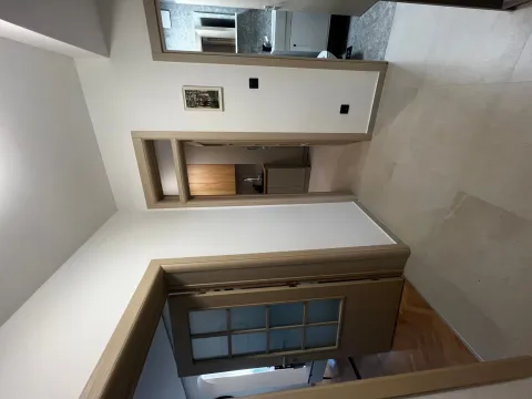 Izdavanje, trosoban stan, 102m², Preko Morače, Podgorica - image 5