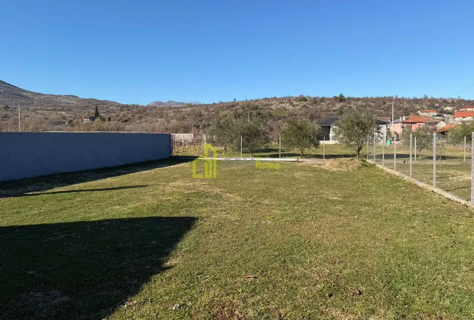 Rent, three bedroom apartment, 165m², Farmaci, Podgorica