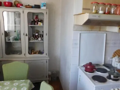 Sale, three bedroom apartment, 78m², Centar, Kragujevac - image 16