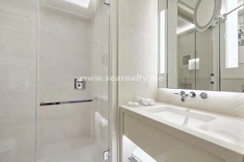 Prodaja, dvosoban stan, 174m², Porto Montenegro, Tivat