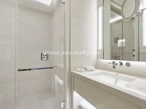 Prodaja, dvosoban stan, 174m², Porto Montenegro, Tivat - image 10