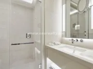 Prodaja, dvosoban stan, 174m², Porto Montenegro, Tivat - image 10