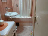 Izdavanje, dvosoban stan, 47m2, Detelinara, Novi Sad, Novi Sad