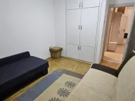 Izdavanje, trosoban stan, 71m², Novi Beograd Blok 37, Novi Beograd Sve Podlokacije - image 7