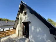 Prodaja, kuća, 120m², Surdulica, Srbija - image 35