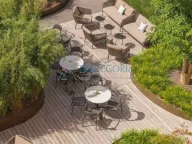 Prodaja, kuća, 62m², Pali, Bijelo Polje - image 9