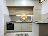 Izdavanje, jednosoban stan, 45m², Ljubović, Podgorica - image 7