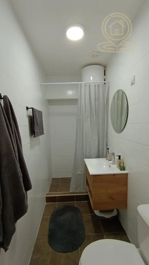 Prodaja, dvosoban stan, 44m², Telep, Novi Sad Sve Podlokacije