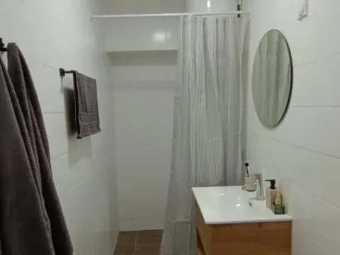 Prodaja, dvosoban stan, 44m², Telep, Novi Sad Sve Podlokacije - image 5