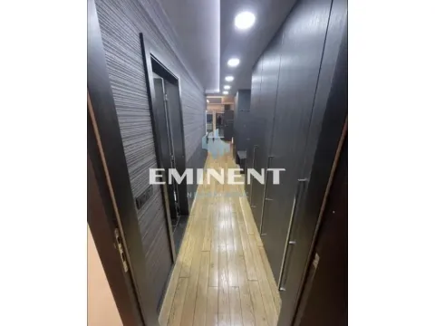 Rent, three bedroom apartment, 70m², Stari Grad, Beograd - image 14