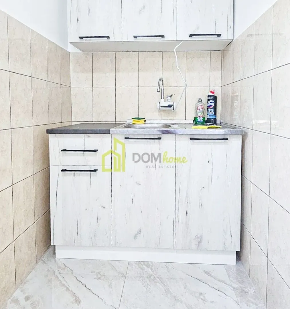 Rent, office space, 100m², Masline, Podgorica