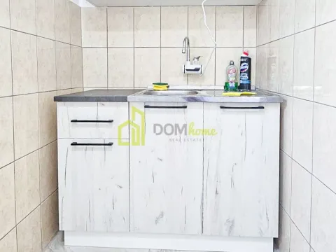 Izdavanje, poslovni prostor, 100m², Masline, Podgorica - image 4