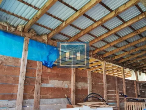 Sale, house, 120m², Batočina, Srbija - image 29