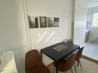 Izdavanje, dvosoban stan, 42m², Liman 3, Novi Sad Sve Podlokacije - image 3