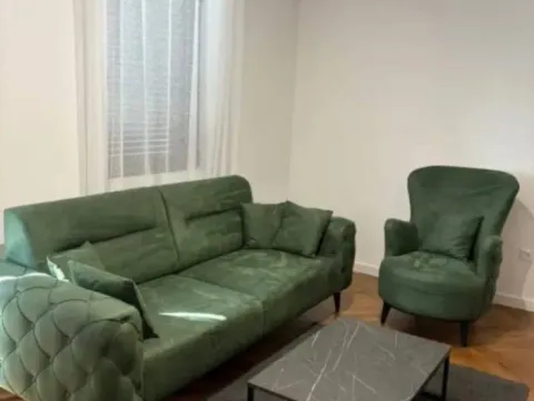 Prodaja, jednosoban stan, 45m², Kava, Tivat - image 3