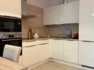 Prodaja, kuća, 174m², Lastva Grbaljska, Kotor - image 5