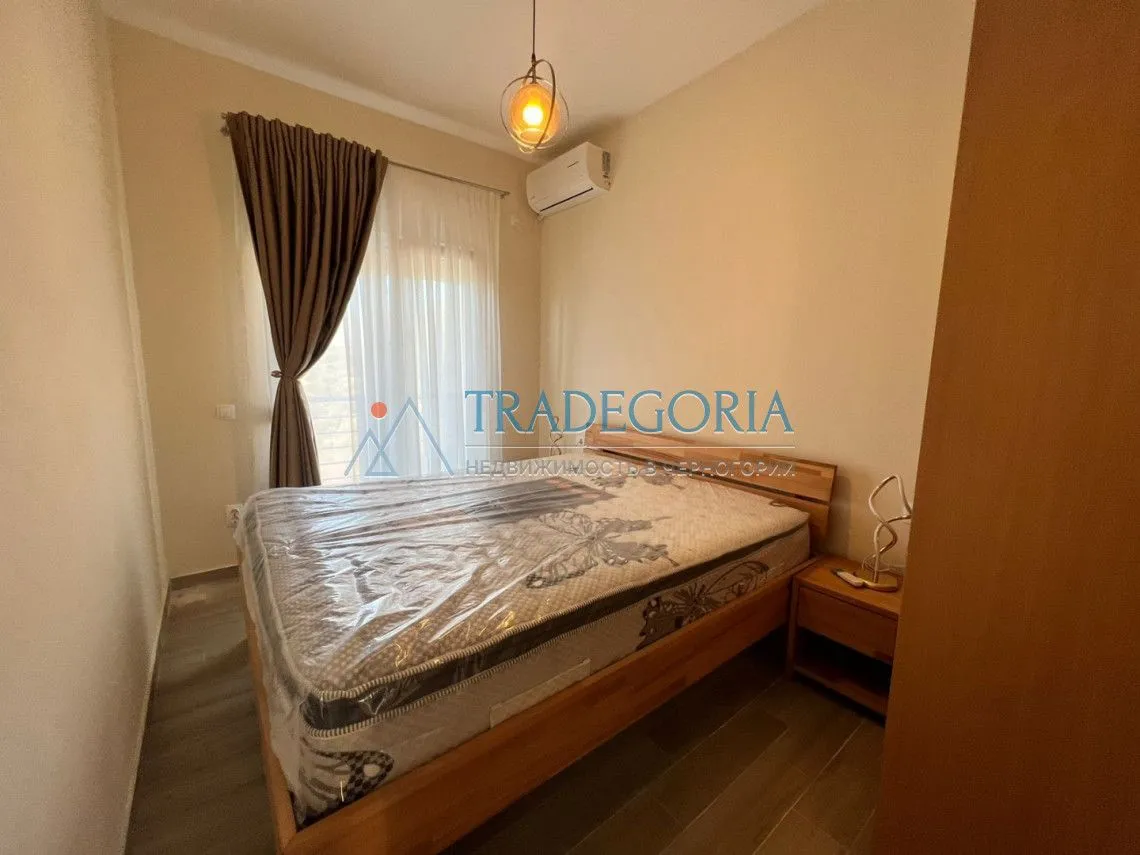 Prodaja, kuća, 180m², Bar, Crna Gora