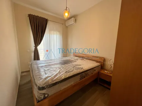 Prodaja, kuća, 180m², Bar, Crna Gora - image 23