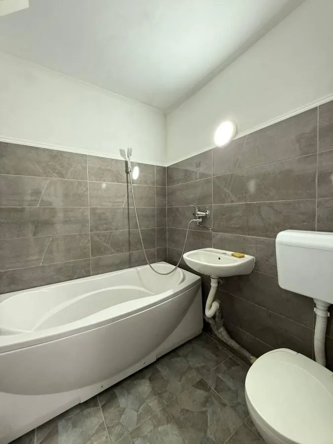 Prodaja, stan, 78m², Liman 3, Novi Sad Sve Podlokacije