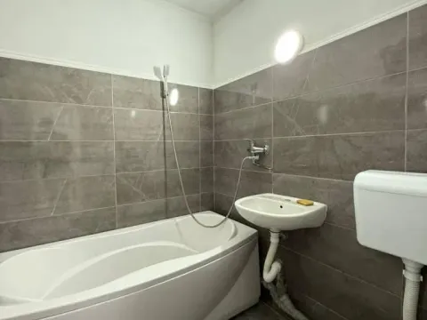 Prodaja, stan, 78m², Liman 3, Novi Sad Sve Podlokacije - image 11