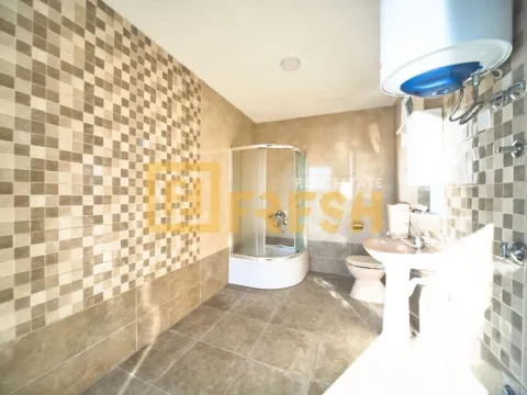 Prodaja, dvosoban stan, 86m², Šušanj, Bar - image 7