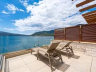 Prodaja, dvosoban stan, 67m², Tivat, Crna Gora - image 13