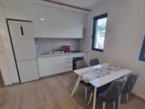 Rent, apartment, 45m², Centar, Budva - image 6